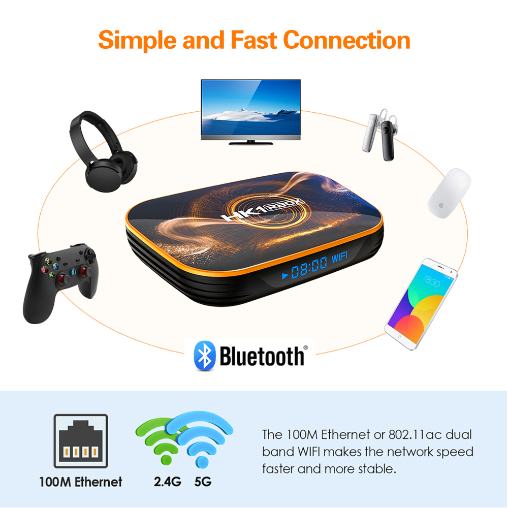 HK1-R1-RK3318-4GB-RAM-128GB-ROM-5G-WIFI-bluetooth-40-Android-100-4K60fps-VP9-H265-TV-Box-1650005